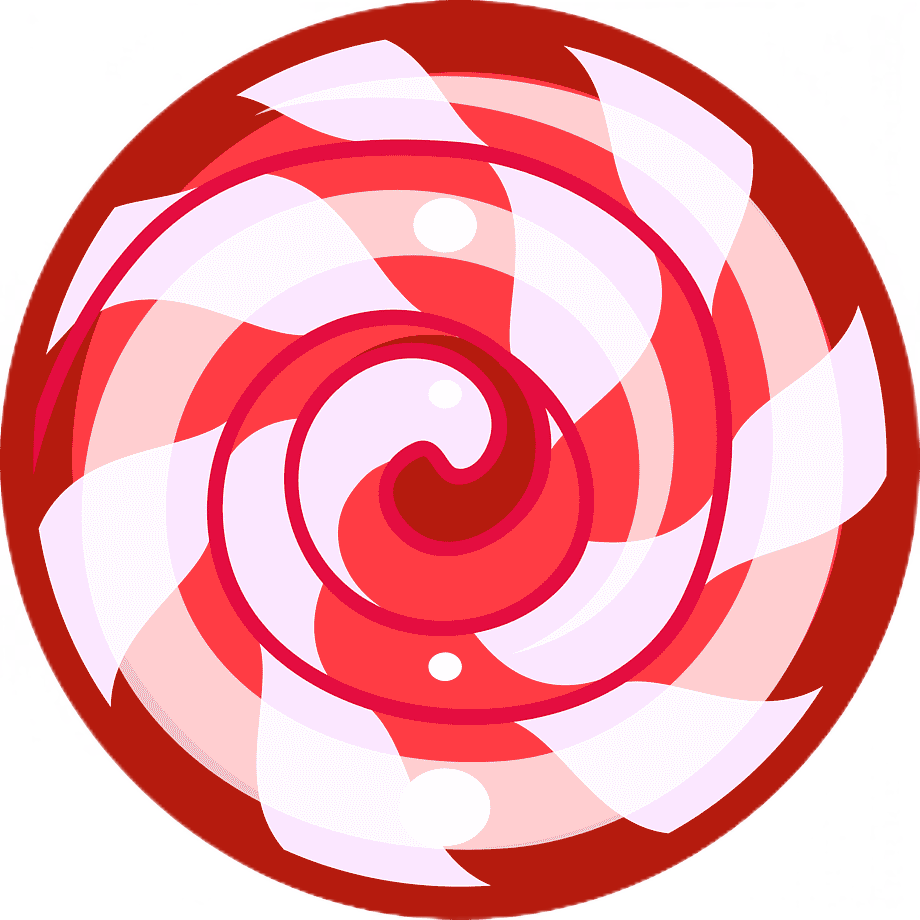 SweetsCraft Network | Forum